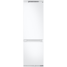 Samsung Integrerade kylfrysar Samsung BRB70F26CES0EF Integrerad Kyl-Frys Integrerad, Vit