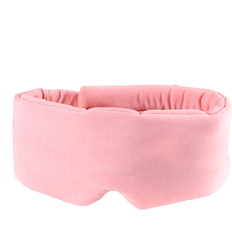 Sleep Masks Torribaly Sleep Mask for Cotton Eye Fully Light Blocking
