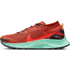 Nike Pegasus Trail 3 GTX - Rugged Orange