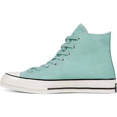 Converse Chuck Taylor All-Star 70s - Green