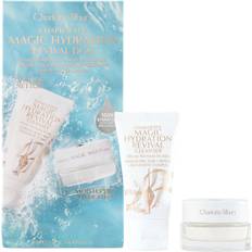 Leaping Bunny Gift Boxes & Sets Charlotte Tilbury Charlotte's Magic Hydration Revival Duo