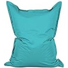 Lumaland Classic XXL 380 L Sitzsack
