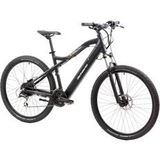 Mountainbike 29 F.lli Schiano F.lli Schiano E-Mercury Bicicleta Electrica MTB 29" Batería 36V 11.6Ah 250W 50Nm