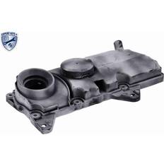 VAICO Ventildeckel Für Volvo V95-0653