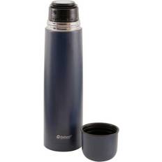 Blue Thermoses Outwell Taster Vacuum Flask L Thermos