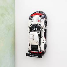 Brickify Wall Mount Hook Kit Lego 42096