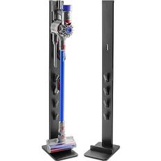 Ricoo Dyson SH002 Dammsugarhållare Kompatibel Med Dyson V15 V12 V11 V10 V8 V7 V6