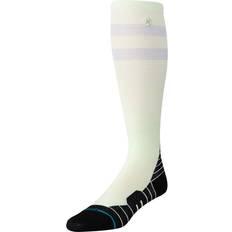 Stance Kläder Stance Joven Ultra Light Wool Snow Sock - Green