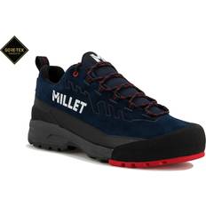 Millet Shoes Millet Pro GXT Approach Shoes - Saphir