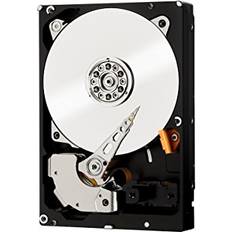 Western Digital WD Enterprise 3.5 Inch 3 TB Internal Hard Disk