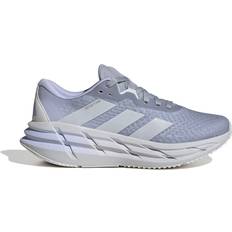 adidas Adistar 3 Running Shoe Women - Grey