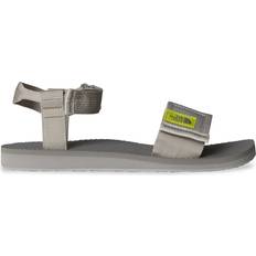 The North Face 47 Vandresandaler The North Face Skeena Sandal II M Soapstone Sulphur Sprin