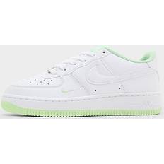 Nike Air Force 1 LV8 Junior - White