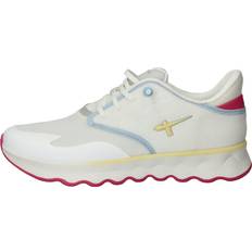 Tamaris Sneakers Tamaris Damesko - Hvid