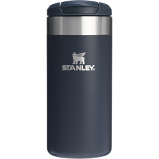 Kopper & Krus Stanley Aerolight Transit Mug 0,35 L Twilight 350 ml Termokop 35cl