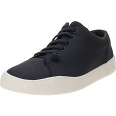 Camper Herr Skor Camper Låg Sneaker Peu Touring