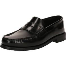 Garment Project Zapatillas Miles Penny - Negro