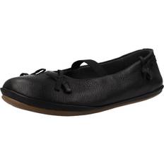 Ballerinas Camper Ballerina Right Twins - Schwarz