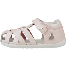 Sandalias Tropicana II - Rosa