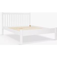 John Lewis Wilton Bed Frame Double