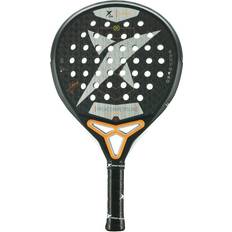 Drop Shot Axion Control 1.0 2025 Jon Sanz Racket