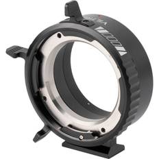 Objektivadapters Viltrox ZMOVE Series Lens Mount Adapter