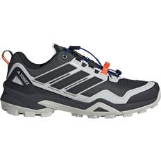 Adidas Hiking Shoes adidas Terrex Skychaser Hiking Shoes - Gris