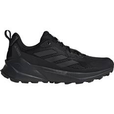 adidas Terrex Trailmaker 2.0 - Black/Carbon/Grey Four