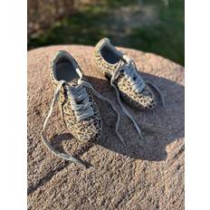 Sofie Schnoor Skor Sofie Schnoor Stellasw Shoe Dam - Sneakers