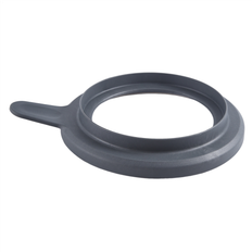 Cookware Tauoh Moresk-Mixing Pot for TM5/6 Lid