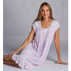 Eileen West Waltz Nightgown