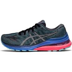 Asics Gel-Kayano 28 Lite-Show - Green Pure Silver