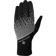 Unisex Gloves on sale Ronhill Reflect Gloves