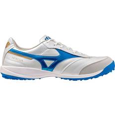 Mizuno Morelia Sala Pro TF Mugen - Vit