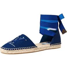 Louis Vuitton Slippers & Sandals Louis Vuitton Starboard Sandals - Blue