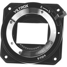 Objektivadapters Viltrox Adapter Z CAM Objektivadapter