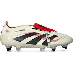 adidas Predator Elite FT SG