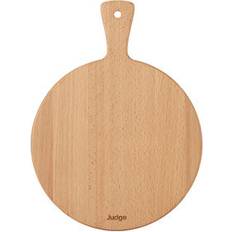 Chopping Boards Judge Beech Pizza Chopping Board