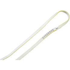 Dynatec Sling 11mm 120cm