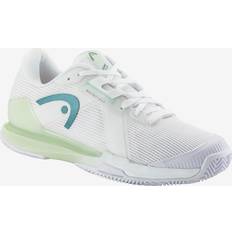 Head Pn-113098-2-10 - White