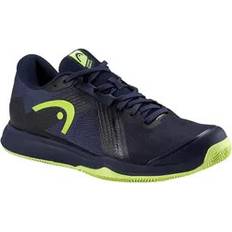 Head Pn-113121-2-36 - Navy