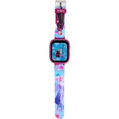 Lexibook Frozen Camera Watch DMW070FZ
