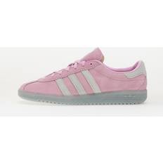 adidas Brmd W - Lyserød