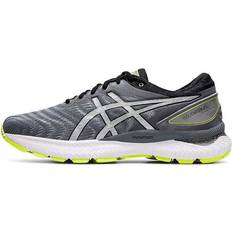 Asics Gel-Nimbus 22 Lite-Show - Metropolis
