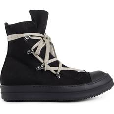 Rick Owens Skor Rick Owens DRKSHDW Man Sneakers - Black