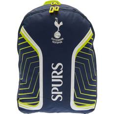 Tottenham Hotspur Flash Backpack - Multi Compartment