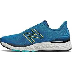 New Balance Fresh Foam 880v11 - Wave Blue