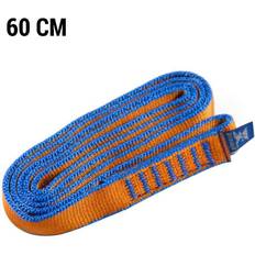 Tubular Sling 17 mm x 60 cm