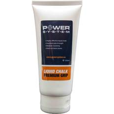 Power Systems System Liquid Chalk Flytande Magnesium 100 ml