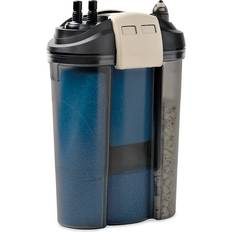Pets Eden WaterParadise FET 300 External Aquarium Filter